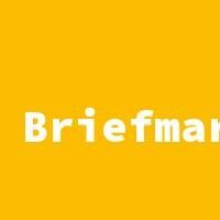 Briefmarken